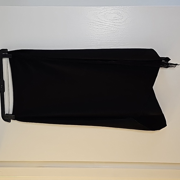 Jacob long Skirt - wn small - Picture 1 of 4